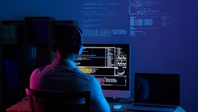 Ce salariu are un inginer IT în România? Tot mai mulți tineri aleg să se specializeze în acest domeniu